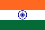 188px-Flag_of_India.svg.png