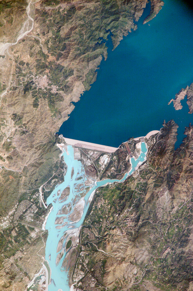 Tarbela.jpg