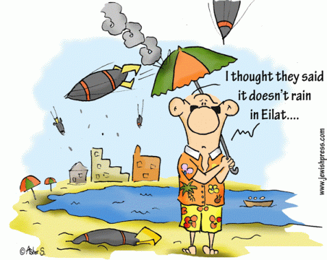 rain-in-eilat.gif