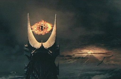 eye+of+sauron.jpg