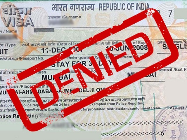 27209-indianvisa-1429262252-673-640x480.jpg