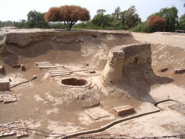 harappa-12d5118.jpg