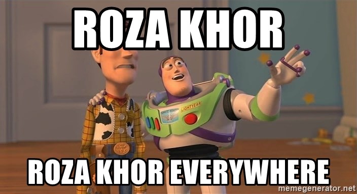 roza-khor-roza-khor-everywhere.jpg