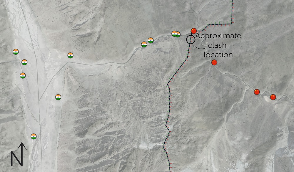 1806ladakh2new.jpg