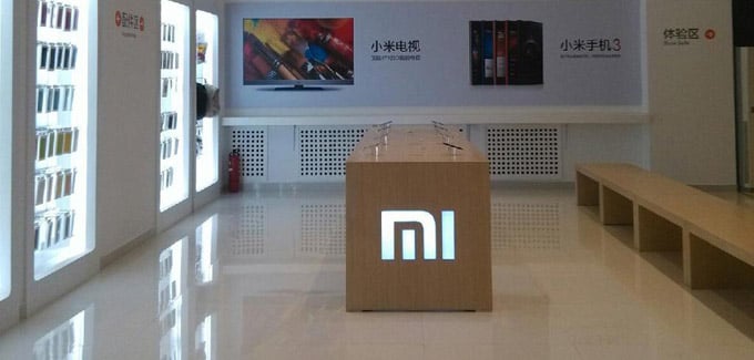 Xiaomi-store1.jpg