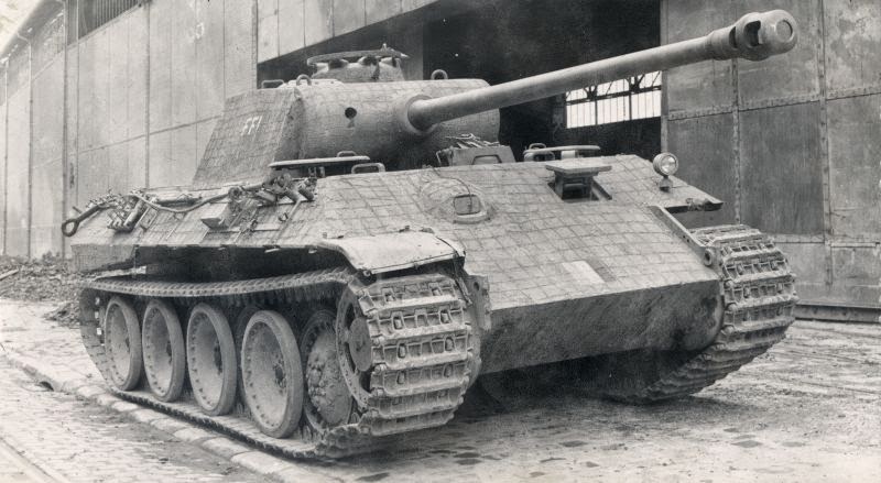 panther_of_the_french_503e_rgiment__1947.jpg