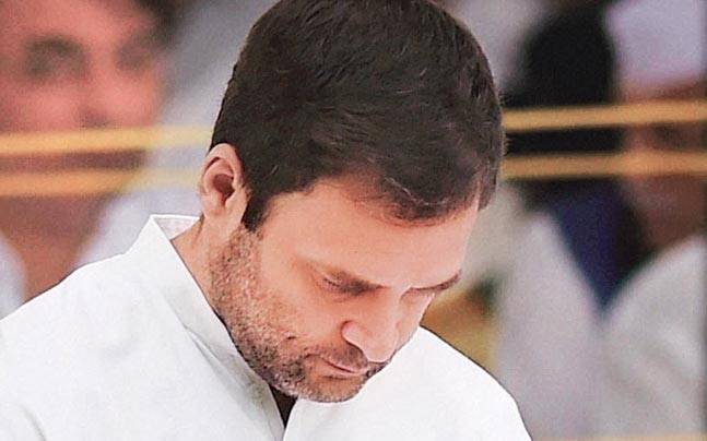 rahul-gandhi-rss-1_647_082516083015.jpg