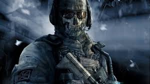 modern-warfare-2_ghost.jpg