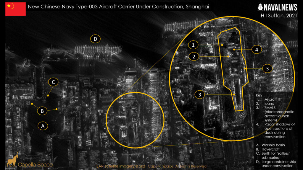 Chinese-Navy-Aircraft-Carrier-under-construction-1024x576.jpg