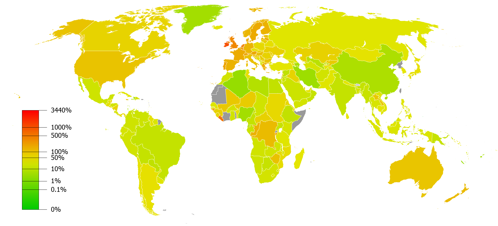 External_debt_to_gdp.png