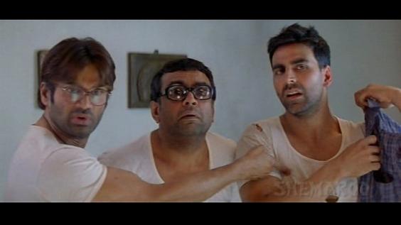 hera-pheri-4-wallpaper.jpg