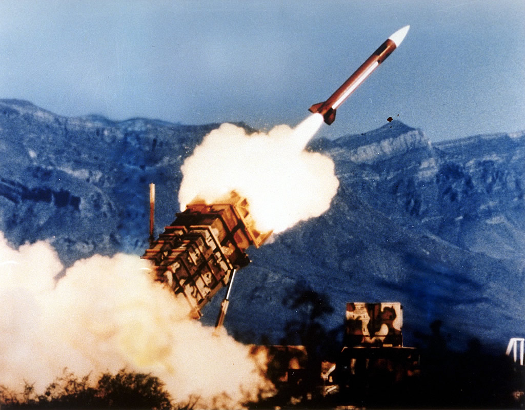 ORD_SAM_Patriot_PAC-2_Launch_White_Sands_lg.jpg