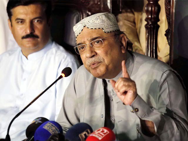 1536878-zardari-1508519535-248-640x480.jpg