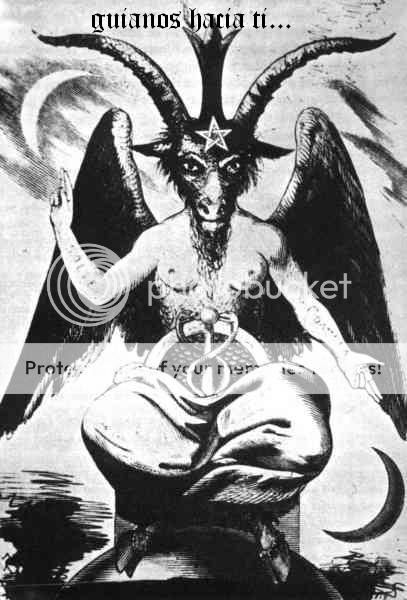 baphomet.jpg