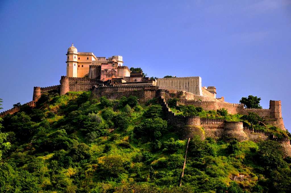 Kumbhalgarh-Fort-Rajasthan.jpg