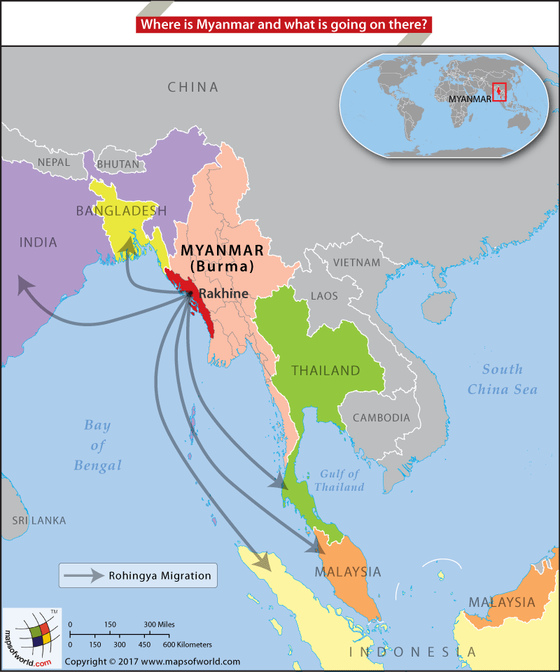 what-is-going-on-in-myanmar-and-where-is-it.gif