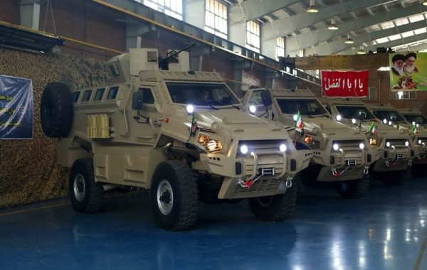 iranian-mrap-display-c-2018-e1543014812337.jpg