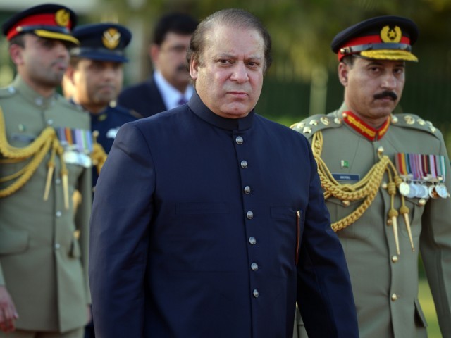 559599-NawazAFP-1370469287-758-640x480.jpg