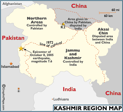 kashmir.gif