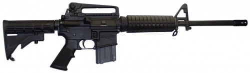 500px-AR15earliervariant.jpg