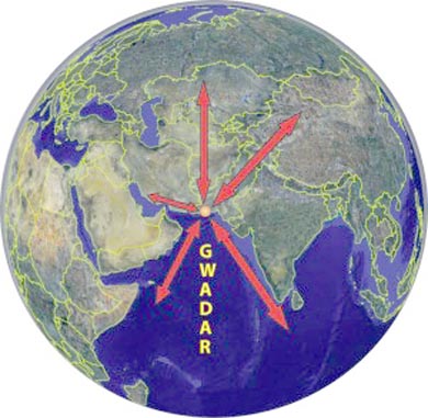 gwadar2-300x293.jpg