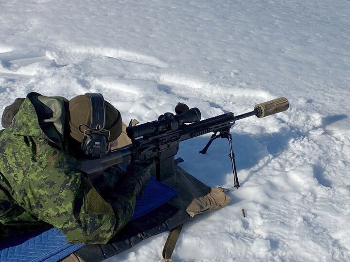 coltc20-kanada_00-660x495.jpg