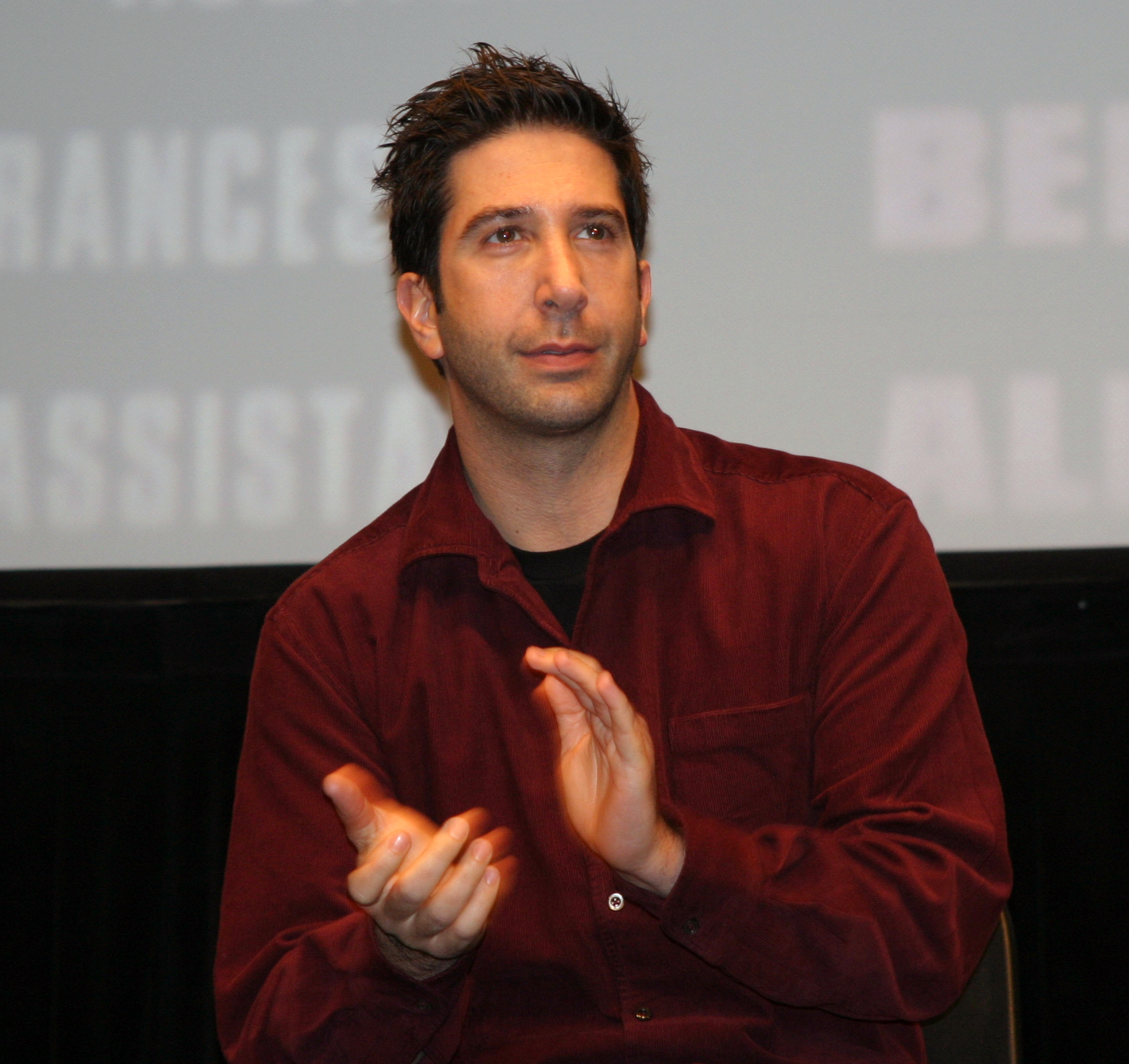 David_Schwimmer.jpg