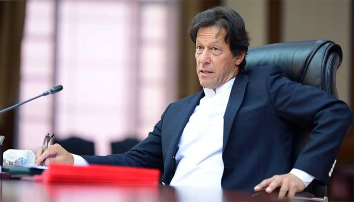 446967_3129464_PM-Imran2_updates.jpg