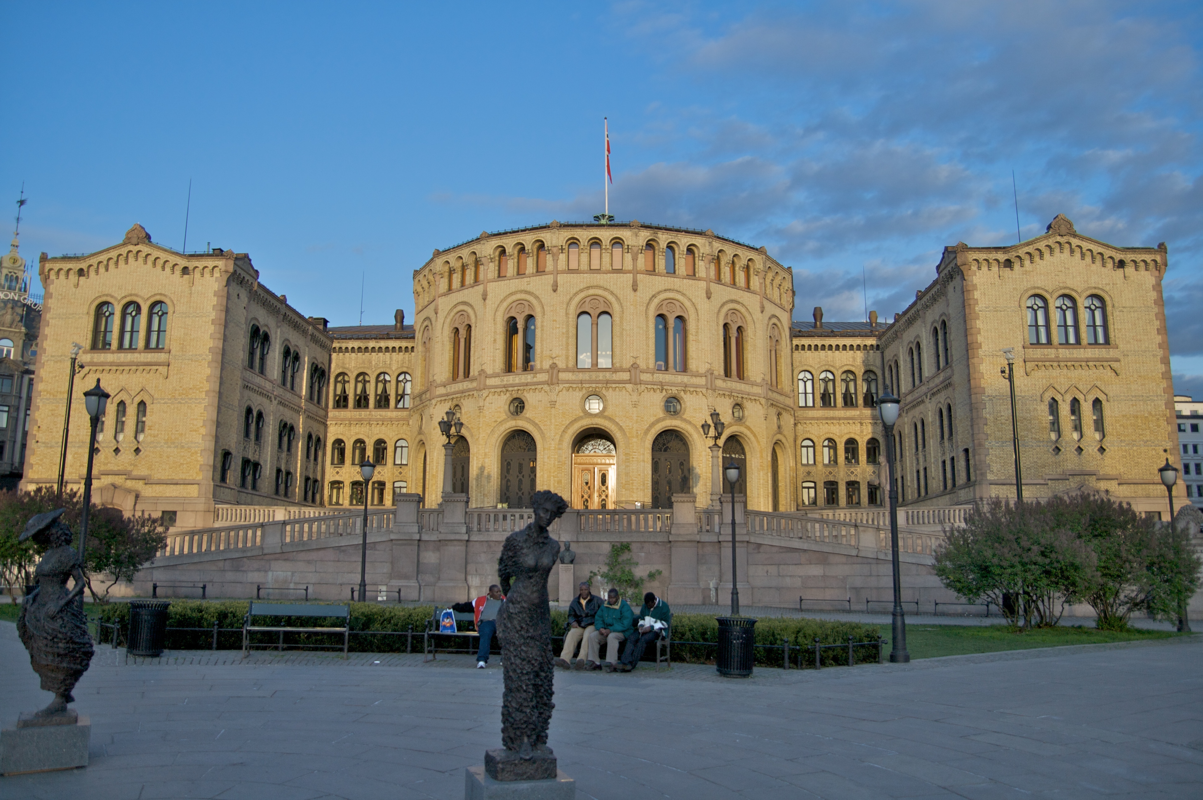 Stortinget_2009.jpg