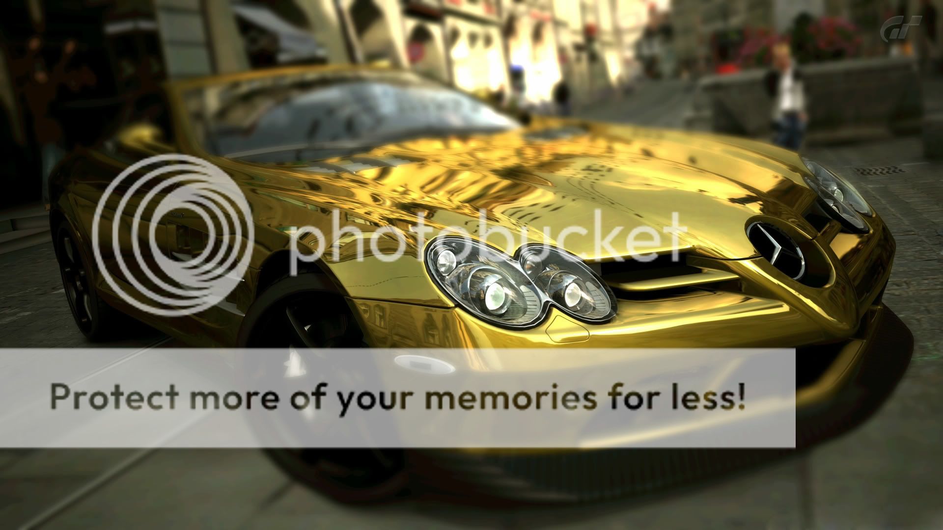 mercedes_benz_slr_mclaren_gold-wallpaper-picture-for-desktop.jpg