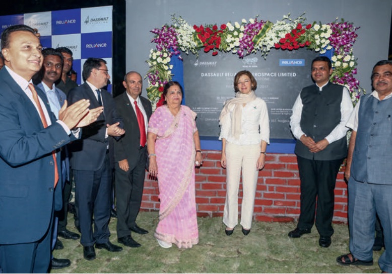 ambani-fadnavis-rafale-nagpur.jpg