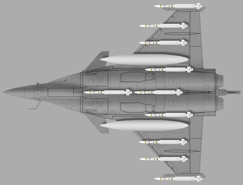 rafaleAA-Mica.jpg