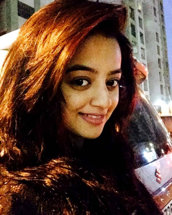 helly-shah-2912016.jpg