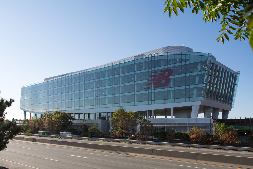 new-balance-headquarters-1.jpg