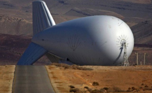 IAFblimp.jpg