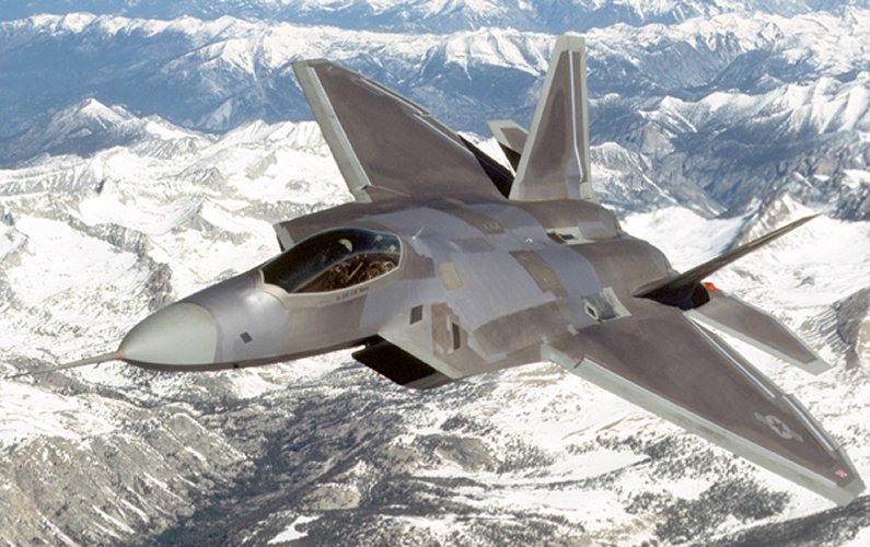 f-22-19990601-f-0000l-001.jpg