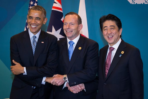 459048702-president-barack-obama-australian-prime-gettyimages.jpg