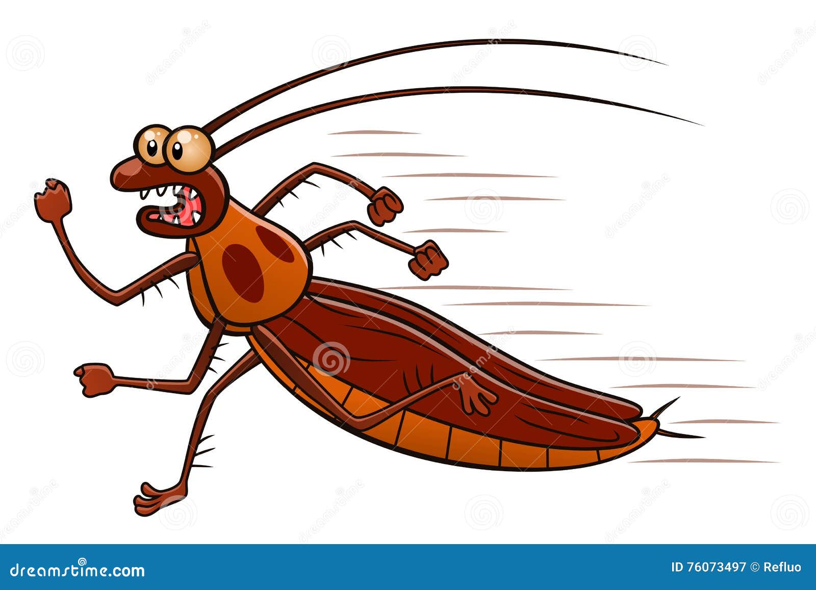 running-cockroach-scared-cartoon-runs-away-76073497.jpg