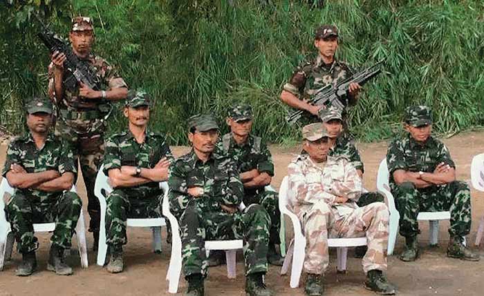 ulfa_training_camp_20110207.jpg