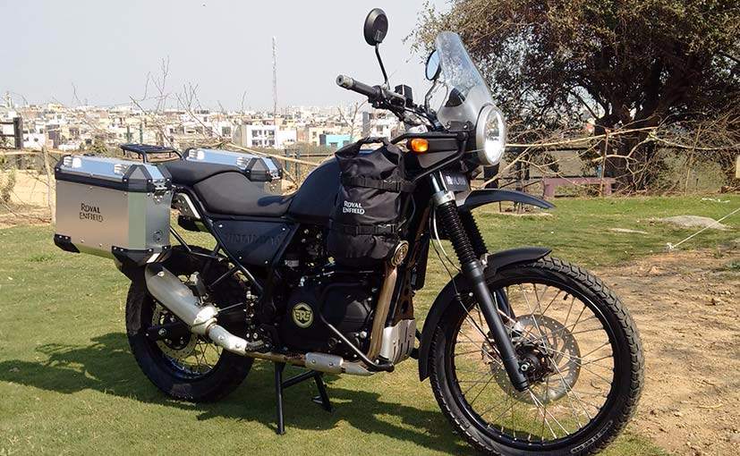 royal-enfield-himalayan-827_827x510_71454404898.jpg