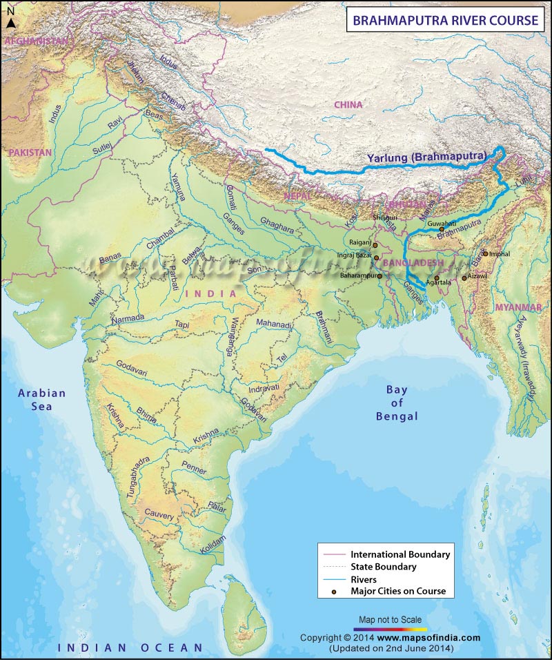 brahmaputra-river-map.jpg