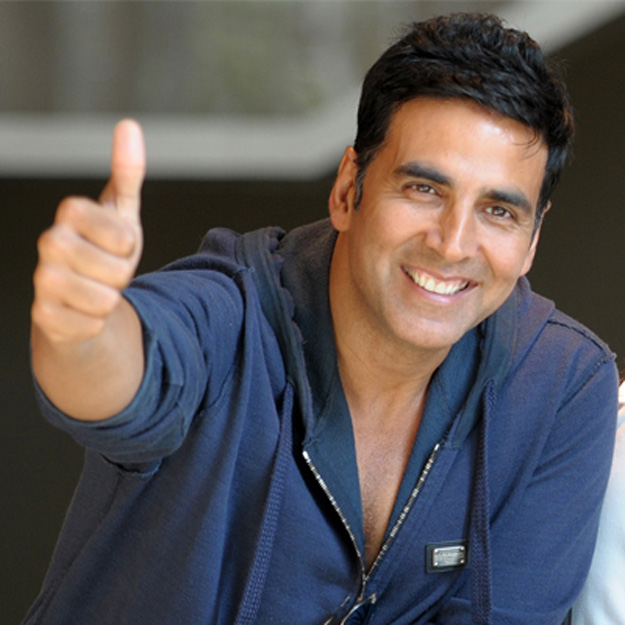 891120-akshay-1432369730.jpg