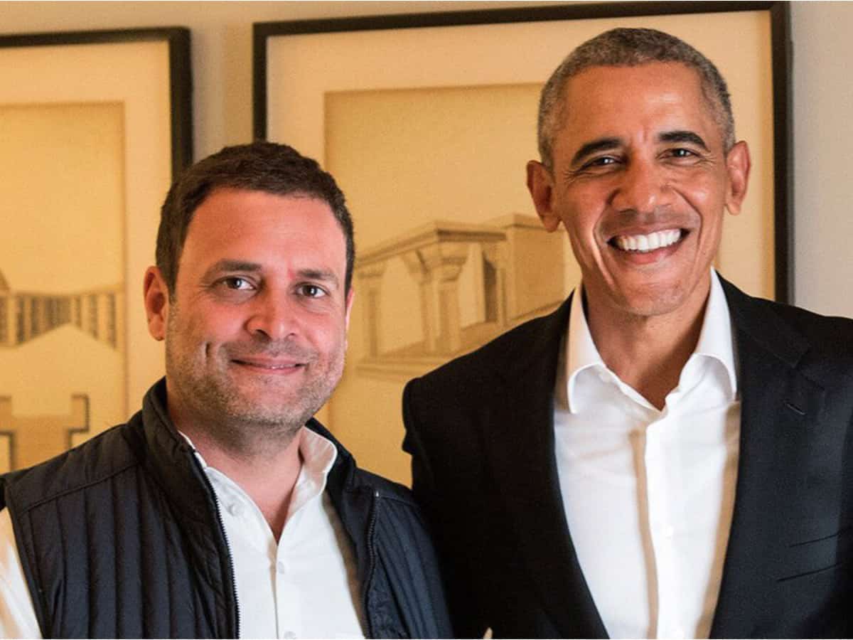 Barack-Obama-Rahul-gandhi.jpg