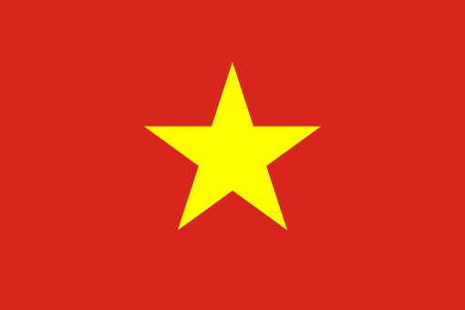 510px-Flag_of_Vietnam.svg.png