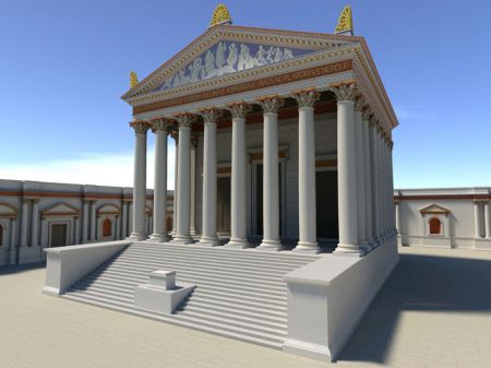 capitoline_temple.jpg