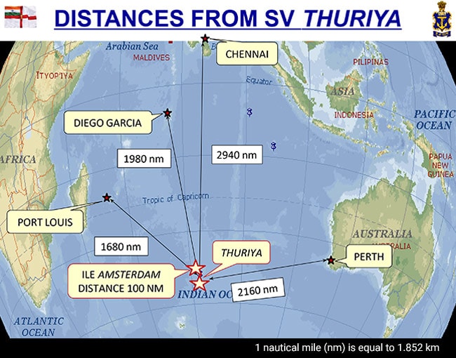 q1f6prvg_tomy-rescue-plan_625x300_30_September_18.jpg