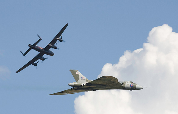 lancaster_and_vulcan_main_page_photo.jpg