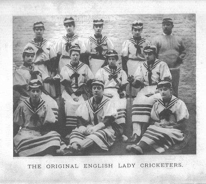 670px-TheOriginalEnglishLadyCricketers_RedLillywhite1890.jpg