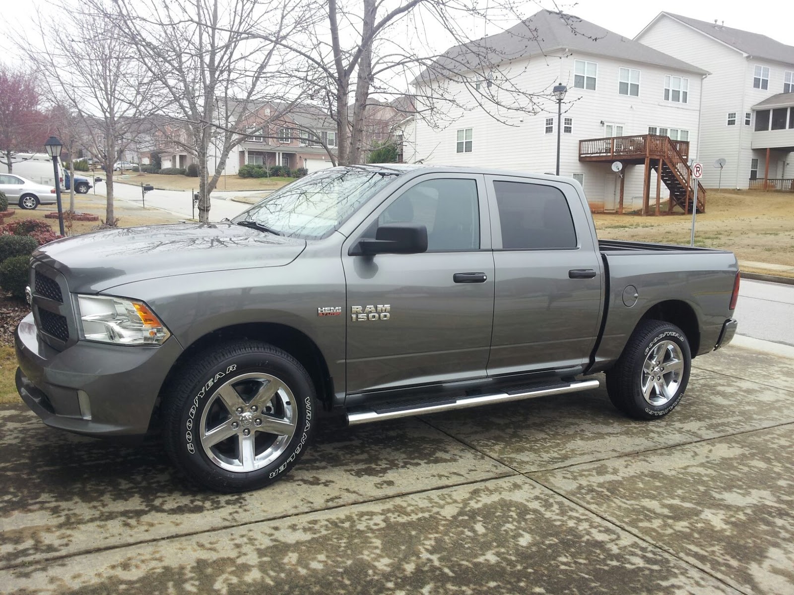 ram1500.jpg