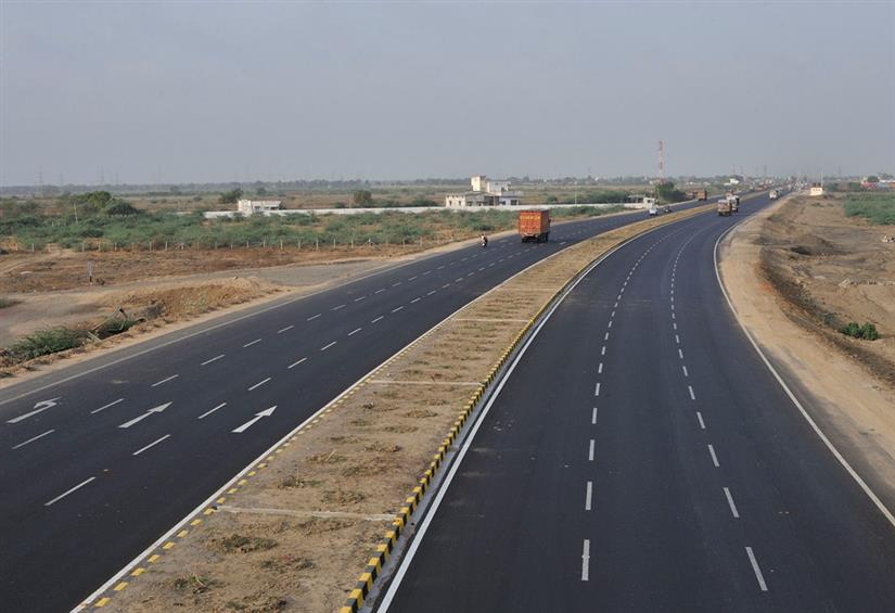 vadodara-bharuch-gujarat-1.jpg